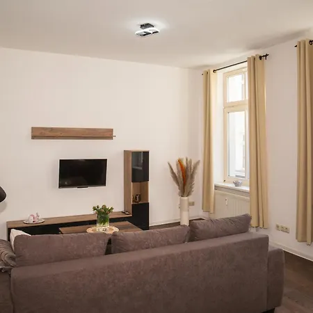 Amaria Tatil Evi